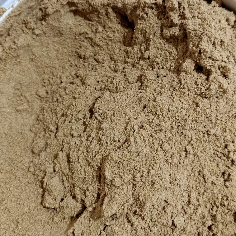 لوفاک ماهیگیری لوفاک پودری طعمه ماهیگیری لوفاک پودر ماهیگیری پودر ماهی