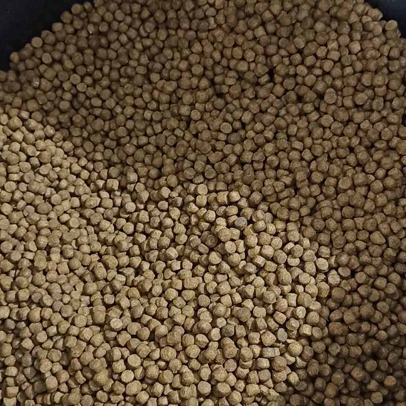 لوفاک ماهیگیری لوفاک دونه ای طعمه ماهیگیری لوفاک پودر ماهیگیری پودر ماهی